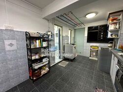 Blk 13 Mount Faber View (Bukit Merah), HDB 3 Rooms #478270471